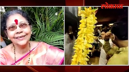 उद्धव ठाकरेंचे ठाण्यातील शिलेदार म्हणतात-