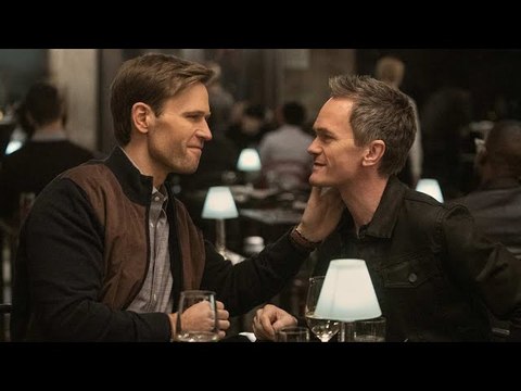 'Uncoupled' Ending Explained What Happens Between Michael And Colin Will