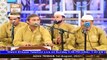 Mehfil e Sama - Basilsila e Urss Baba Fareed Uddin - 31st July 2022 - Part 3 - ARY Qtv