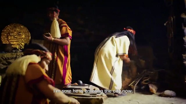 The Buried Mysteries Of Native American Art 1491 Before Columbus