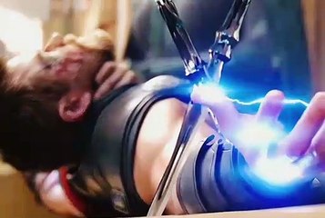 Thor vs Hela - First Fight Scene | Thor Ragnarok ) Movie CLIP HD - God of Thunder | Marvel Studios HD  Best_action_movie_|_Avengers_movie#avengers#avengers4_#movie_#movies_#action_#viral