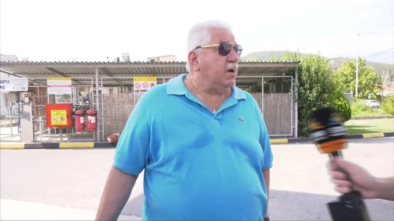 Σε λειτουργία η πλατφόρμα fuel pass 2 - Πάνω από 72.000 αιτήσεις σε λίγες ώρες