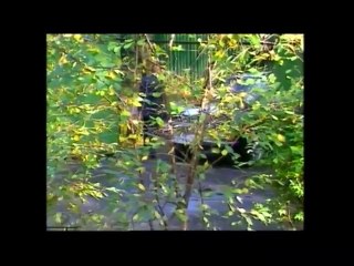 Erich Honecker-Interview 1991 Moskau