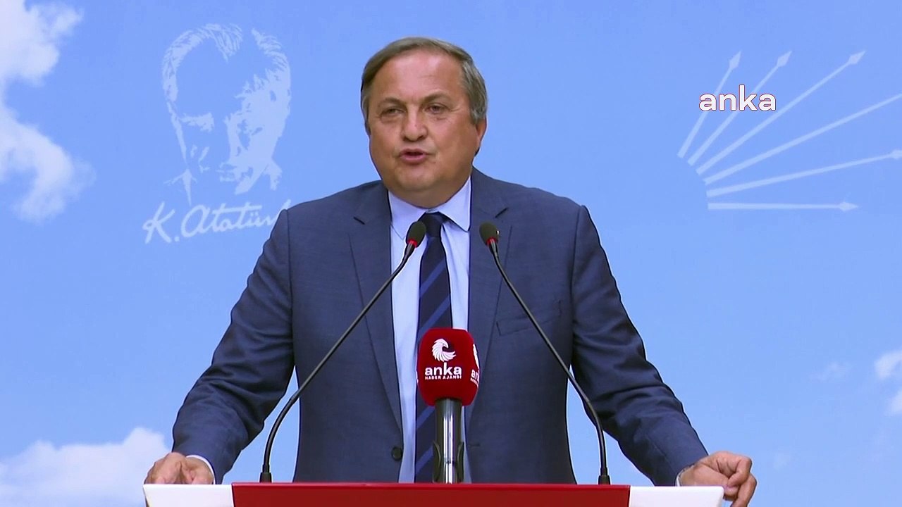 CHP'li Torun'dan Erdoğan’ın açıkladığı fındık fiyatına tepki: Fındık kurtlarından hesap soracağız