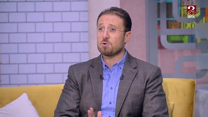 نصيحة هامة لمريض السكر لو هيعمل دايت