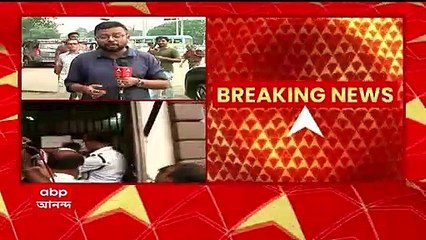 Ranchi Lawyer Arrest: ৫০ লক্ষ টাকা সহ গ্রেফতার রাঁচির আইনজীবী, ৬ দিনের পুলিশ হেফাজত | Bangla News