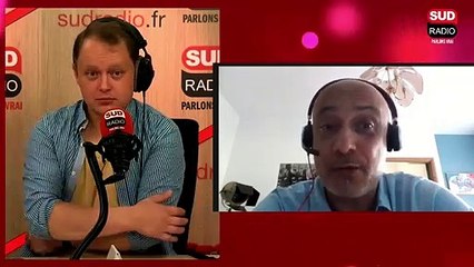 Tour de France, Euro de football le sport féminin a-t-il connu un rebond cet été ?