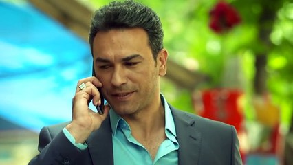 Elif - 556.Bölüm