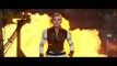 AVENGERS 5_ Galactus (HD) Trailer 2 Phase 5 _ Chris Hemsworth, Benedict Cumberbatch (Fan Made)