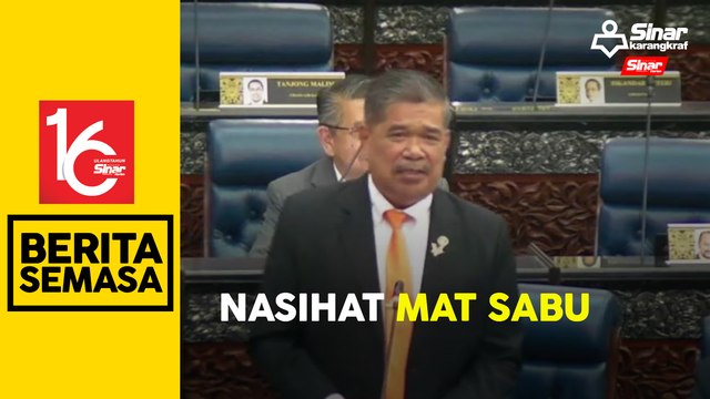 LTAT: Ambil nasihat profesional bukan profesional ambil nasihat