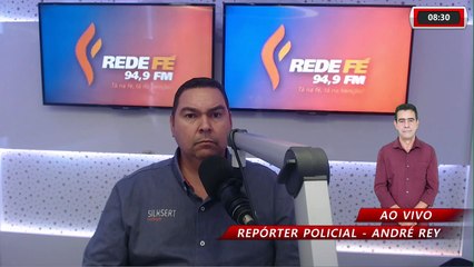 HOMEM SOFRE QUEDA DE BICICLETA APÓS INGERIR BEBIDA ALCOÓLICA, FICA 5 DIAS INTERNADO E FALECE