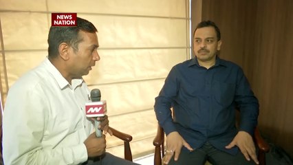 Breaking News : उत्तर प्रदेश : लेखपाल भर्ती परीक्षा को लेकर सामने आई बड़ी धांधली