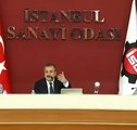 Kavcıoğlu’nun “döviz stoklayan şirketler” sözleri sonrası AK Parti’den flaş çıkış