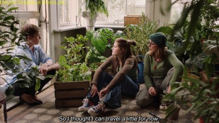 DRUCK  S08E10 C3 - Future plans