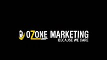 Why Ozone Marketing is best in Real Estate Sector | Before Buying Selling Contact Us..!