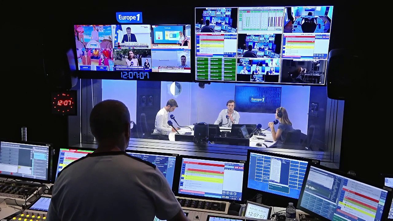 Que pensent les Français de l'augmentation du Livret A ?