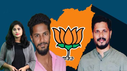 ಹಿಂದೂ ಕಾರ್ಯಕರ್ತರ ಸಮಾಧಿ ಮೇಲೆ ಬಿಜೆಪಿ ಸರ್ಕಾರ ನಡೆಸುತ್ತಿದೆ! | OneIndia Kannada