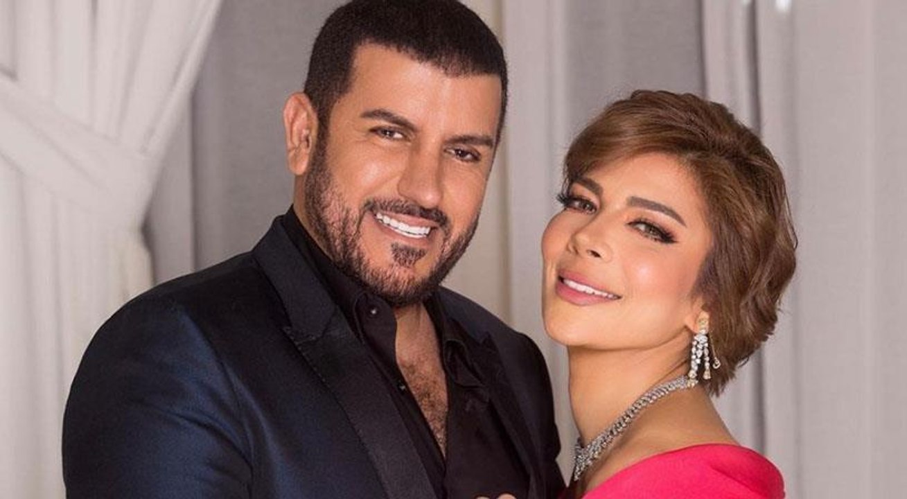 أصالة، شيرين عبد الوهاب وسمية الخشاب ومصير الانفصال