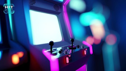 Was 'Polybius' Real? The Story Behind Gaming's Spookiest Urban Legend