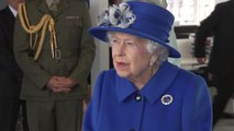 VOICI : Elizabeth II : qui est la doublure de la reine depuis 34 ans?