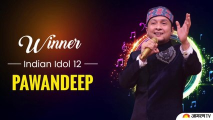 Vande Mataram Lyrical | Full Music Video | Pawandeep Rajan | Himon Hosain