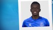 OFFICIEL : Idrissa Gueye retourne à Everton