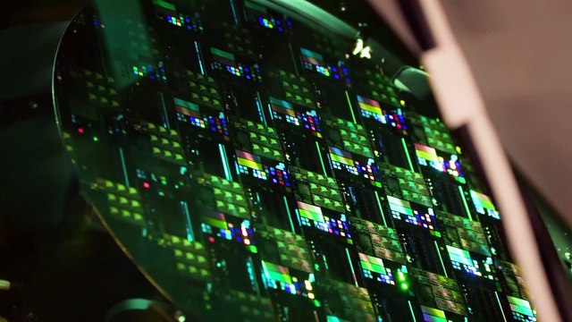 Las matriculaciones en España caen un 12,5% en julio