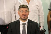 Denizli spor haberleri: Denizlispor Başkanı Mehmet Uz'dan yeni sezona ilişkin açıklama Açıklaması