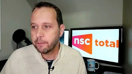 SC inicia semana com ar seco e manhãs frias