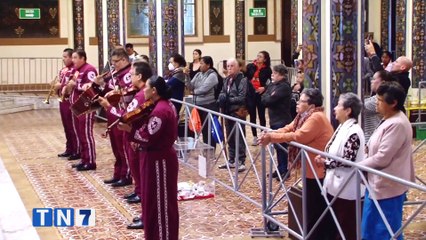 tn7-seguimiento-de-romeria-010822