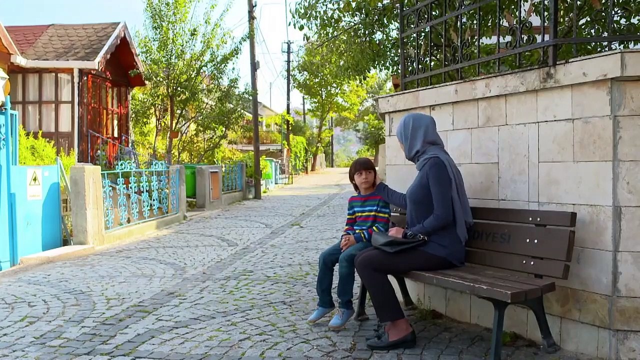 Elif 591. Bölüm