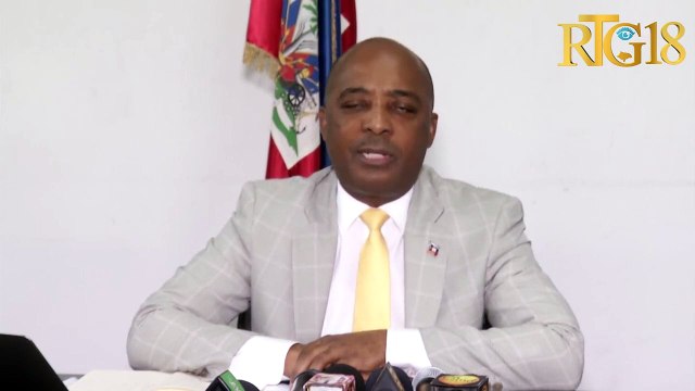 Ministè edikasyon nasyonal pibliye rezilta egzamen 9èm ane fondamantal pou depatman Grandans.