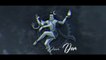 डमरू बाजे रे l Damroo Baaje Re l Shiva Song 2022 l Bhakti Bhajan Kirtan  | New Video - 2022