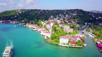 Elif 605. Bölüm