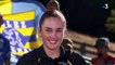 Annemiek van Vleuten s'impose sur le Tour de France Femmes 2022