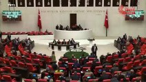 Kılıçdaroğlu’nun art niyetli Meclis çağrısı elinde patladı