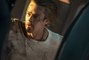 La bande-annonce de "Bullet Train" avec Brad Pitt en tueur à gages maladroit