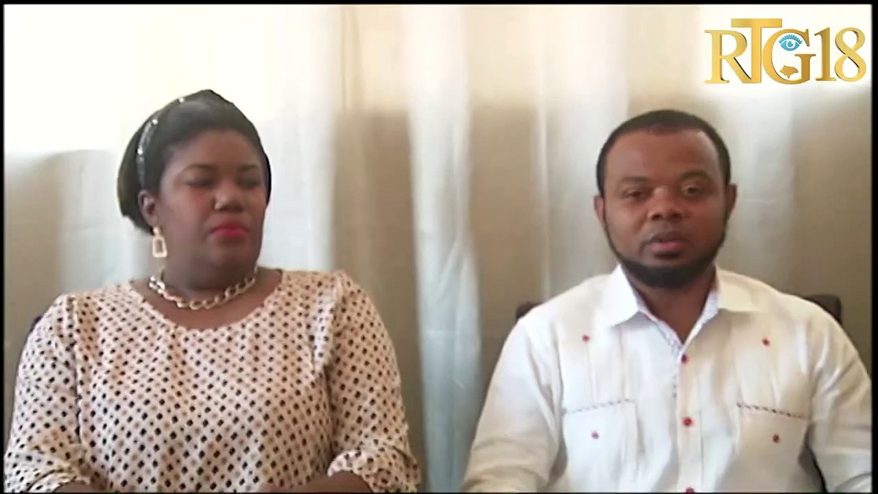 Responsab CCHPIC yo anonse premye vwayaj pou 50  komèsan ki pral achte Panama 17 Dawout k'ap vini la