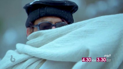 دراما فريدة من نوعها تجمع شاهد كابور وتابور وعرفان خان وشرادا كابور اليوم في HAIDER