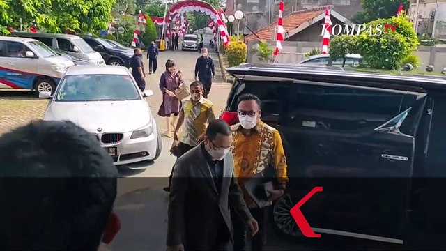 Kuasa Hukum Istri Ferdy Sambo Tegaskan Kliennya Adalah Korban Dalam Kasus Tewasnya Brigadir J