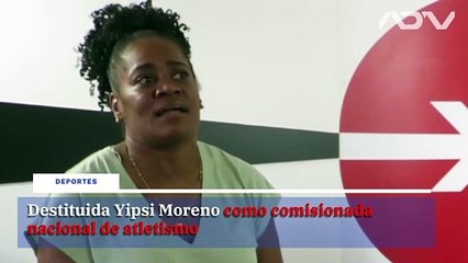 Las 5 noticias más leídas en ADN Cuba hoy Agosto 1