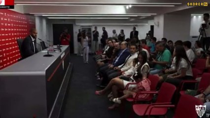 Marcao gözyaşlarına hakim olamadı!