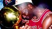 Trash talk : 12 histoires que vous n'avez jamais entendues (ou pas) sur Michael Jordan