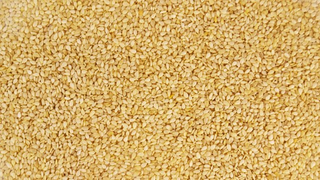 8 Propiedades y Beneficios de los SÉSAMO ✅ | Ajonjolí