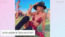 Danse avec les stars : Une célèbre influenceuse au casting !
