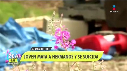 Inundaciones en Kentucky dejan al menos 26 muertos