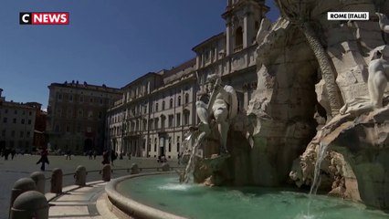 Que font les autres pays pour lutter contre la canicule ?