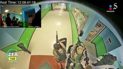 Papa Francisco asegura que podría renunciar