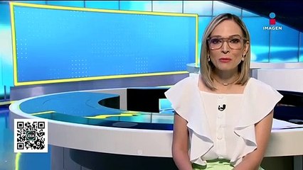 Incendios forestales se extienden en California y Montana