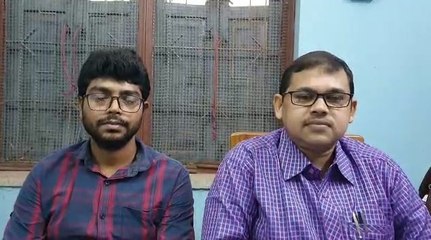 চাকরি দেওয়ার নামে প্রতারণা! জয়েন্ট বিডিওর নাম করে ভুয়ো ফোন কল |OneIndi aBnegali